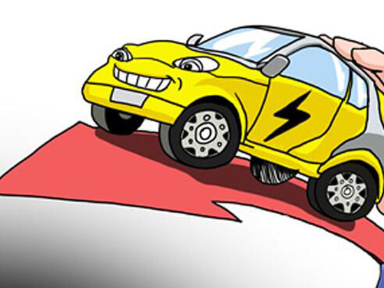 1474595832508078603.jpg 41-2.jpg