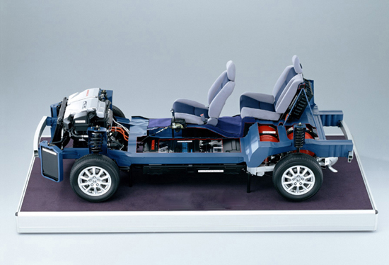 1474596546506031477.jpg 13.jpg