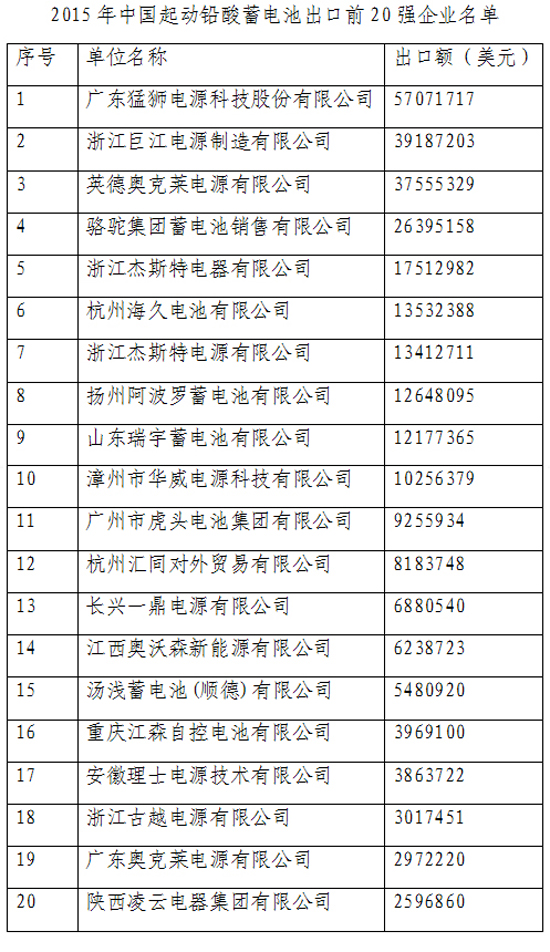 1474598920691074332.jpg 1474446403811009805.jpg