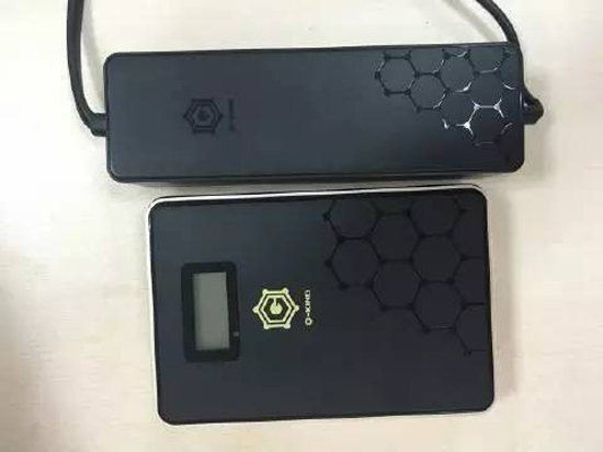 1474601599898069148.jpg 57-2.jpg