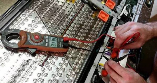 1474601666089066546.jpg 59-2.jpg