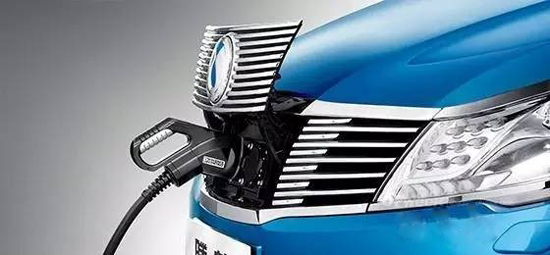 1474601905993079777.jpg 60-2.jpg