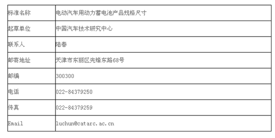 1474852848798032120.jpg 2.jpg