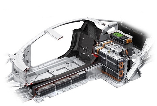 1474852857141046936.jpg 2.jpg