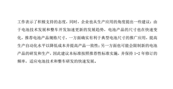 1474852954264055211.jpg 1.jpg