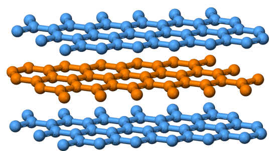 1474857032801053472.png 22.png