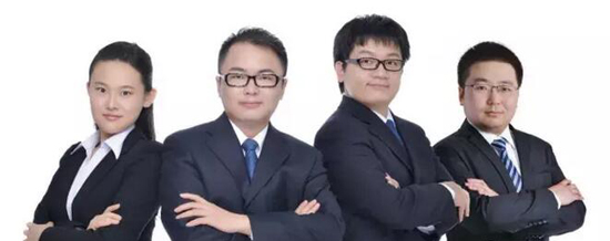 1474937512041048053.jpg 125-2.jpg