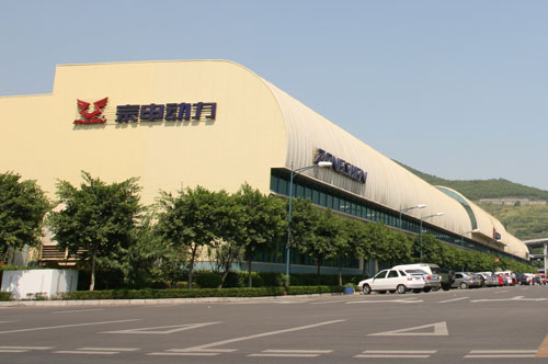 1474938272704079112.jpg 1.jpg