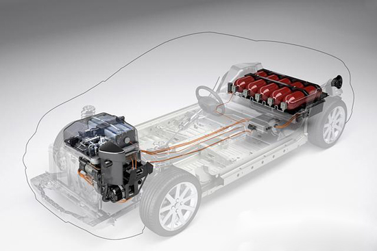 1474941319548047524.jpg 1.jpg