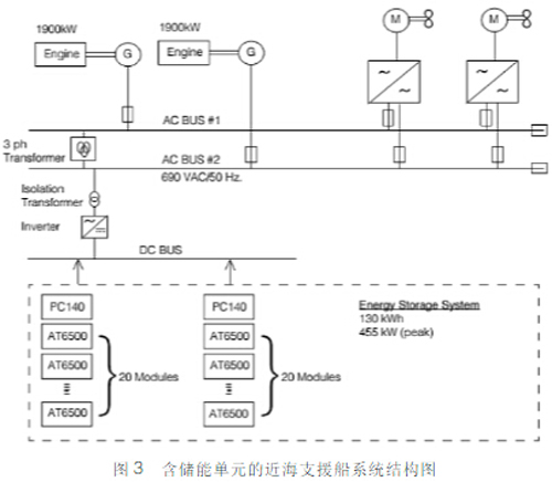 1474941550811026009.jpg 155-2.jpg