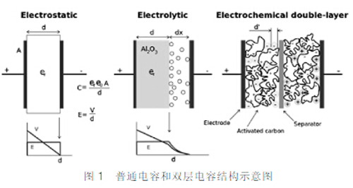 1474941591923091173.jpg 153-2.jpg