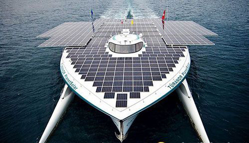 1474941861835062599.jpg 156-2.jpg