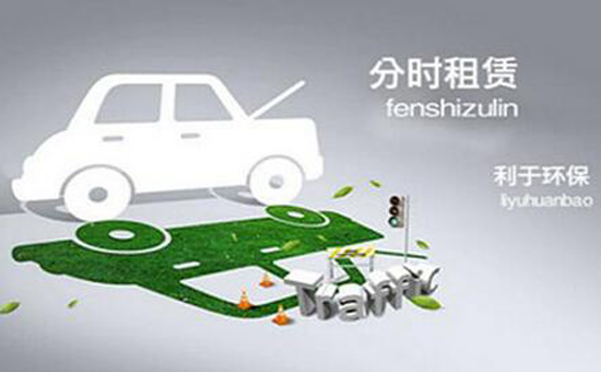 1474943257837039236.jpg 161-2.jpg