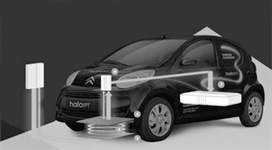 1474944070202083768.jpg 165-2.jpg