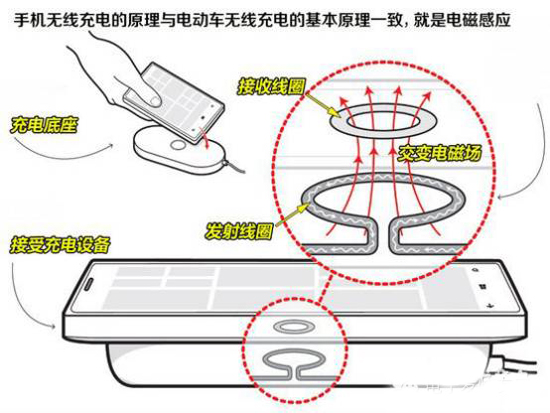 1474944099765026871.jpg 166-2.jpg