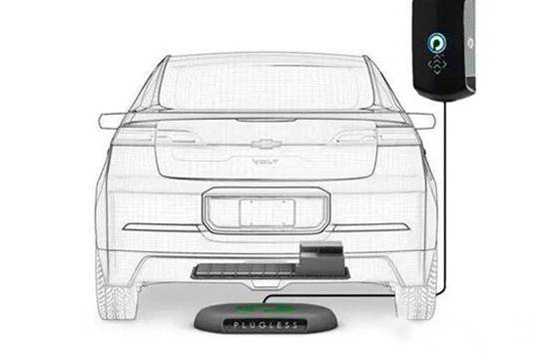 1474944149484011778.jpg 167-2.jpg