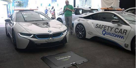 1474944232068017565.jpg 168-2.jpg