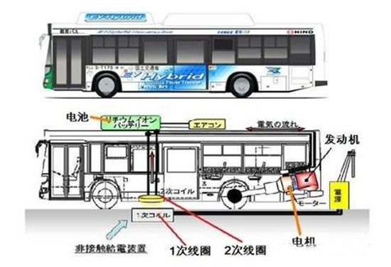 1474944253696059428.jpg 169-2.jpg