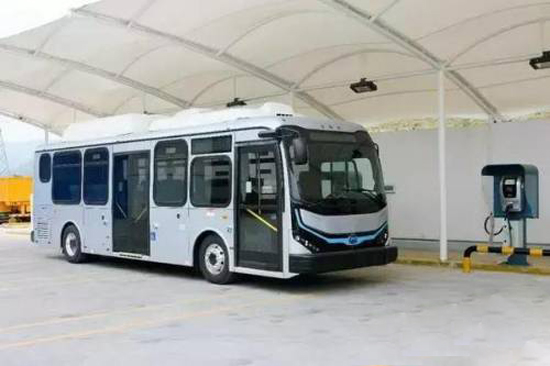 1474944277247002784.jpg 170-2.jpg