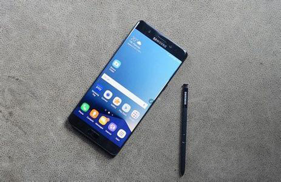 1474964633370046306.jpg 208-2.jpg