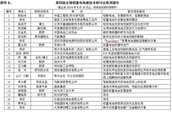 1474970220781044410.jpg 2.jpg