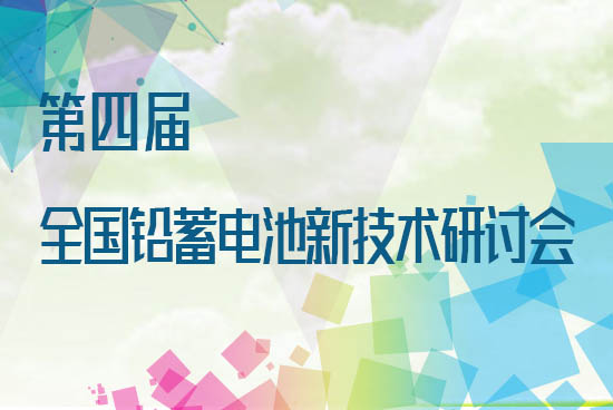 1474971313240094464.jpg 3.jpg