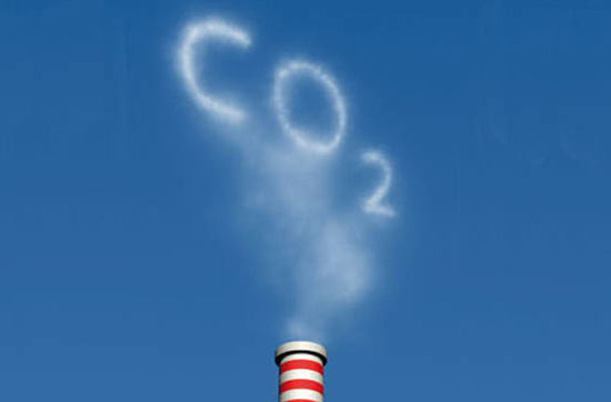 1475025491448055079.jpg 1.jpg