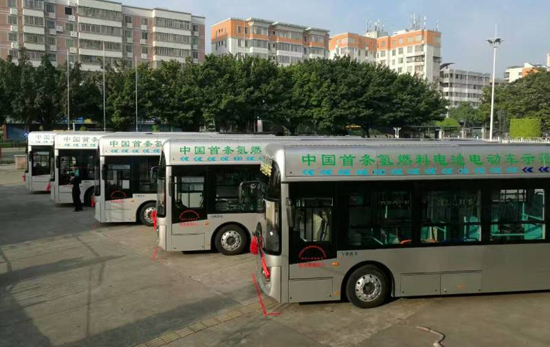 1475029178246023196.jpg 1.jpg