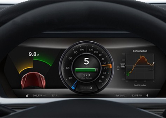 1475034357068000266.jpg 230-2.jpg