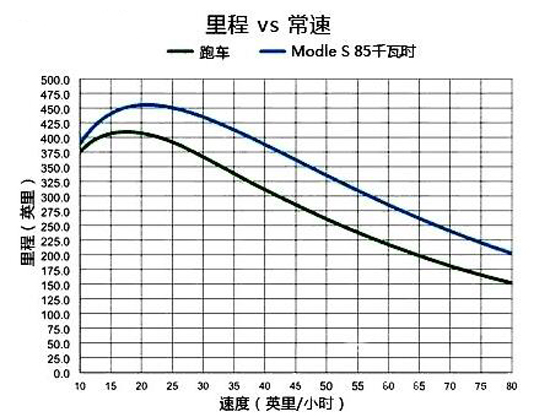 1475034538380093505.jpg 231-2.jpg