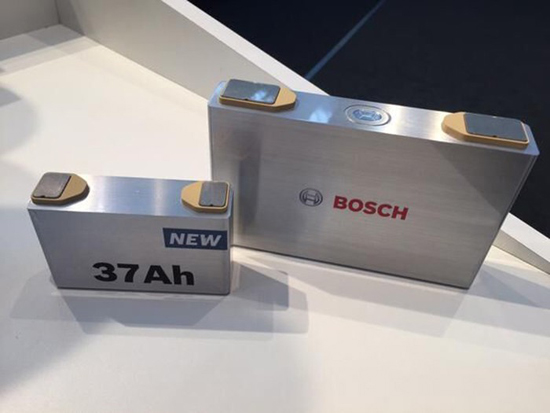 1475037969079078127.jpg 1.jpg