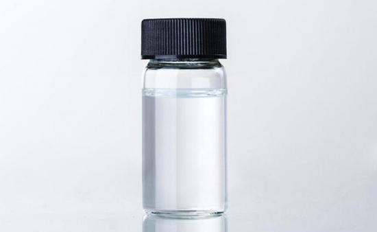 1475112486964044045.jpg 4.jpg