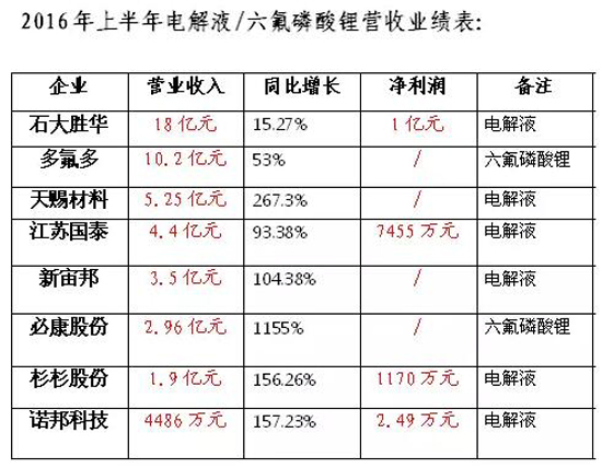 1475112510226029008.jpg 5.jpg