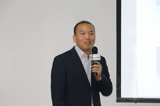 1475118198694059766.jpg 25.jpg