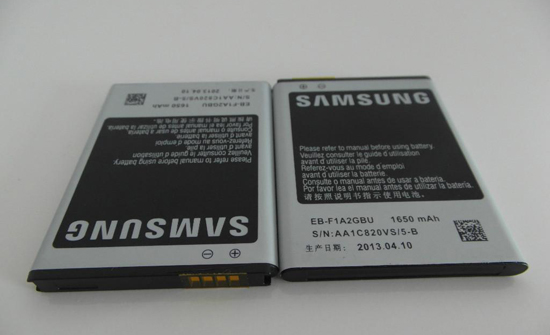 1475119241487005749.jpg 26.jpg