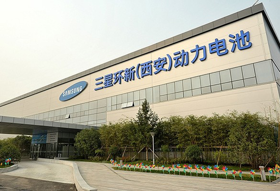 1475120597209037459.jpg 31.jpg