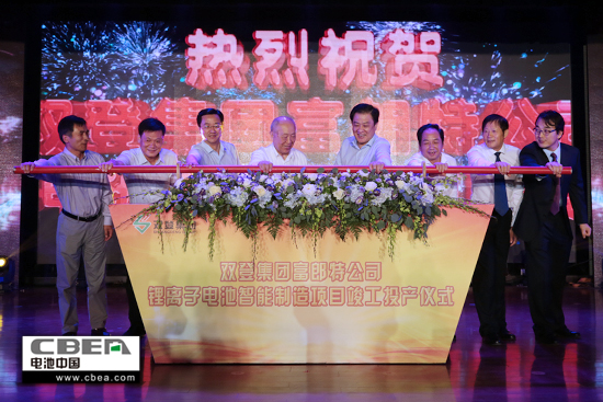 1475137165118045380.jpg 01.jpg