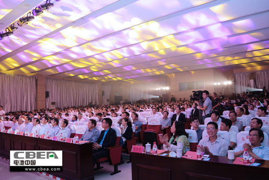 1475137191452081540.jpg 1.jpg