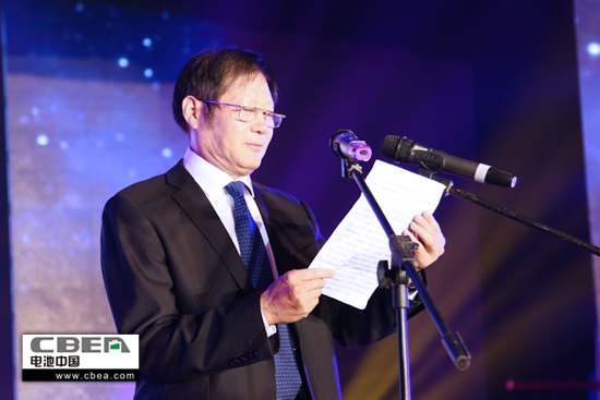 1475137202527017191.jpg 2.jpg