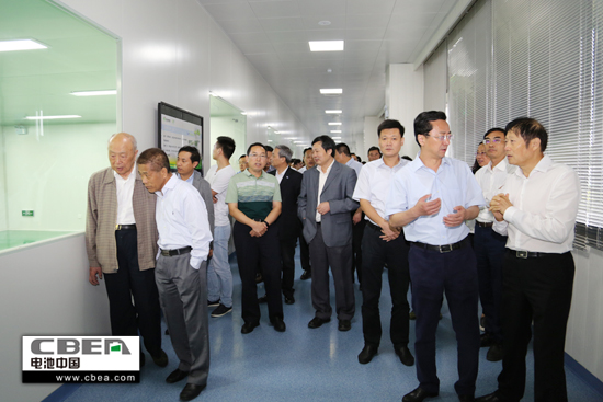 1475137211438072510.jpg 3.jpg