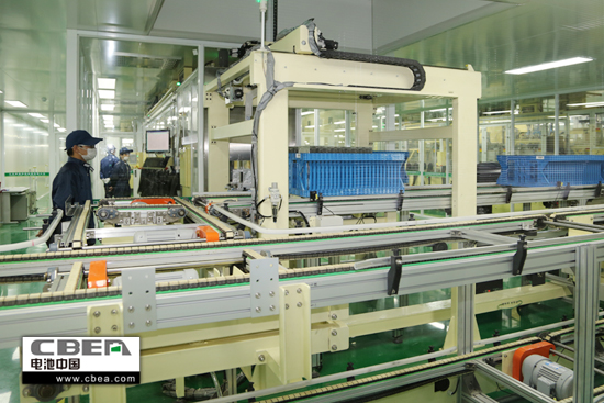 1475137231428086614.jpg 04.jpg