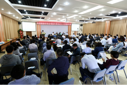 1475138166186092211.png blob.png