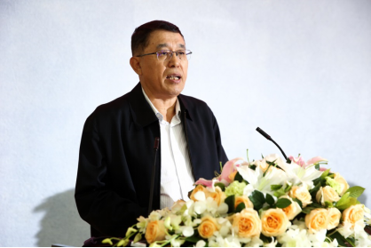 1475138204875043493.png blob.png