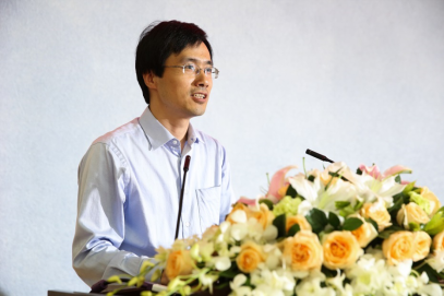 1475138217035077975.png blob.png