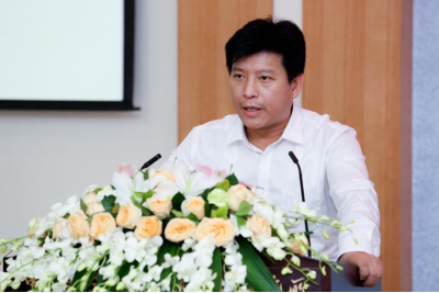 1475138231604017887.png blob.png