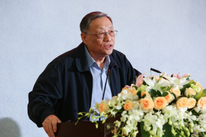 1475138244649011476.png blob.png