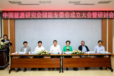 1475138255584064081.png blob.png