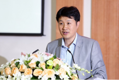 1475138272227030672.png blob.png