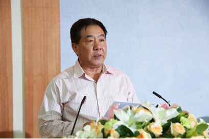 1475138295518067095.png blob.png