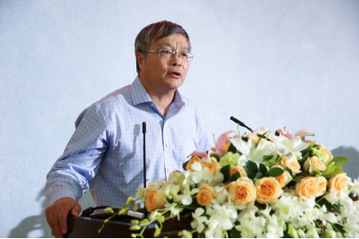 1475138306304021728.png blob.png